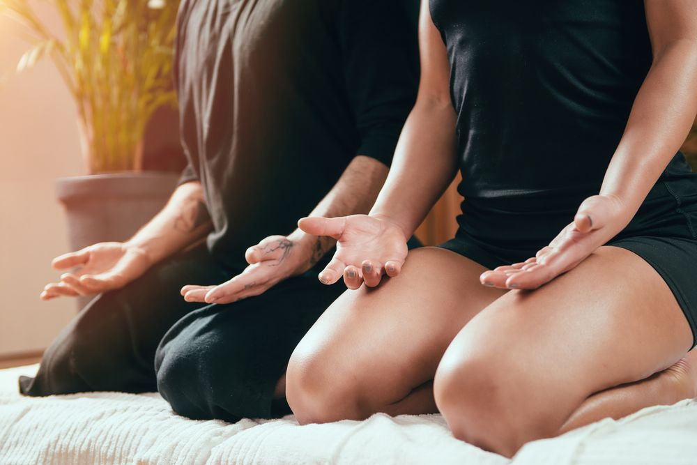websites for shiatsu