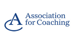 Association for Coaching