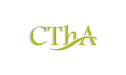 badge-ctha