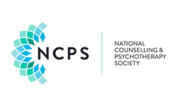 badge-ncps