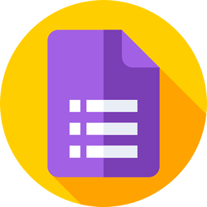 Client Contact Forms